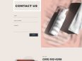 beauty-product-contact-page-116x87.jpg